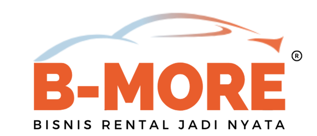 logo bmore