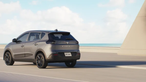 Sistem B-More – Bisnis Rental Mobil Praktis dan Menguntungkan