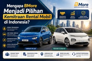 bmore indonesia