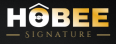 HOBEE Signature