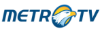 metro-tv